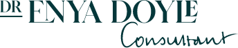 Enya Doyle Consultant logo