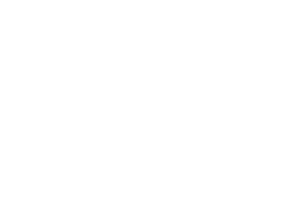 handwritten brush-style white font that reads "Hiya, I'm Enya"